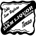 dam-liquor-store-sam-rayburn.png