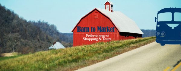 Barn to market cover1